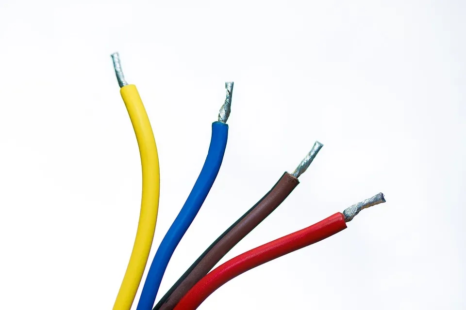 µıʩ