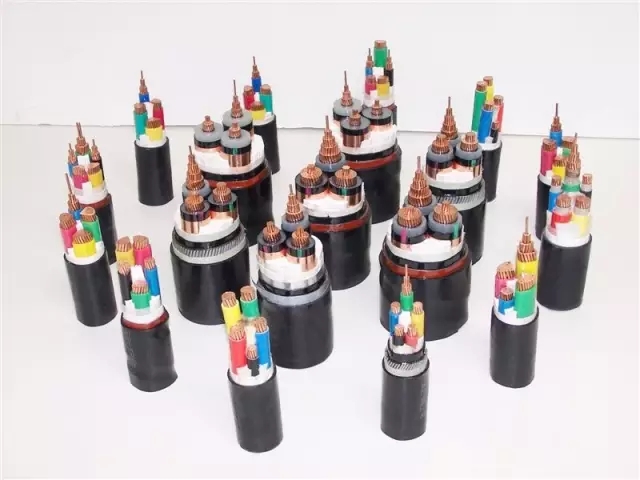 µĶ弰
