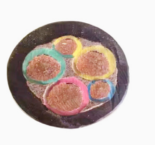 𽺵YC3+2
